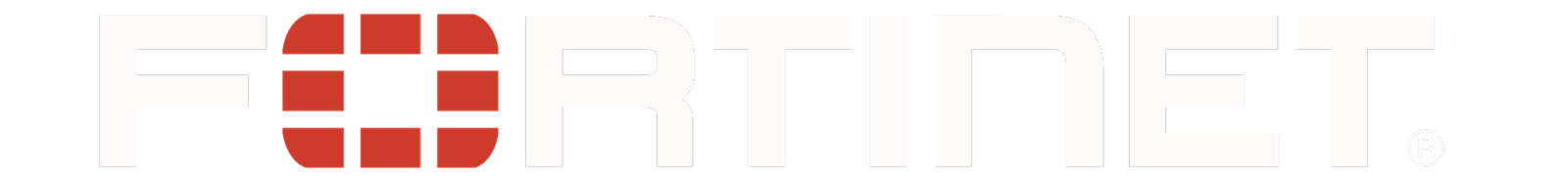 Fortinet